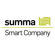 Summa Smart Company