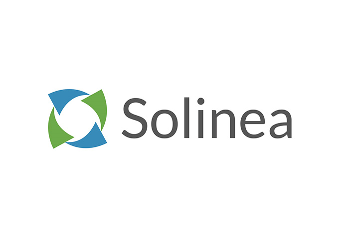 SolineaClosed
