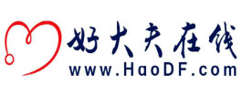 Haodf.com