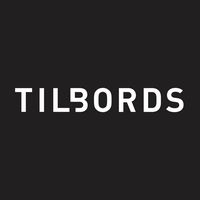 Tilbords