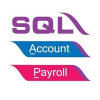 SQL Account - EStream HQ