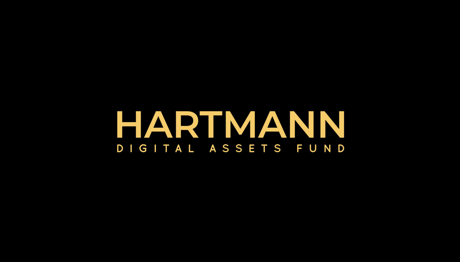 Hartmann Capital