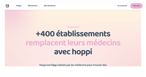 Hoppi