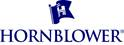 Hornblower Holdings