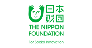 The Nippon Foundation