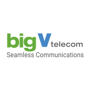 Big V Telecom Pvt. Ltd.
