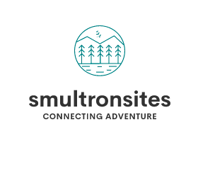 Smultronsites