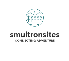Smultronsites