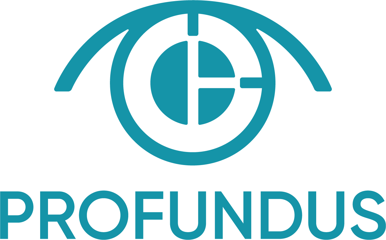 Profundus