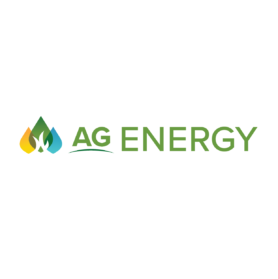 Ag Energy Solutions, Inc.