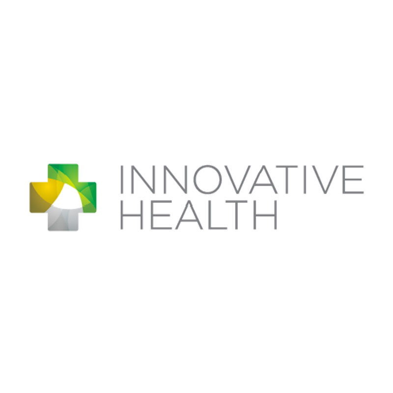 Innovative Health