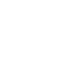 Socratic Partners