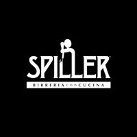 Spiller