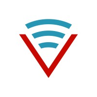 VectorWave