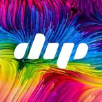 Dip Devices