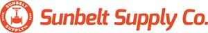 SUNBELT SUPPLY