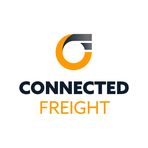 Connected Freight