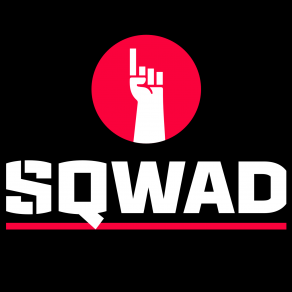 SQWAD Sports, Inc.