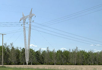 Alberta PowerLine