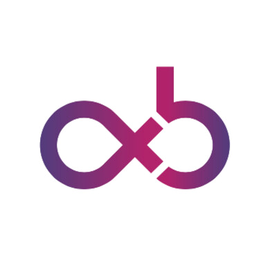 Alphabit
