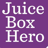 JuiceBox Hero