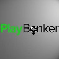 Playbonker