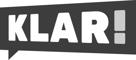 Klar