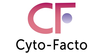 Cyto-Facto