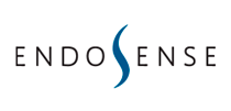 Endosense SA