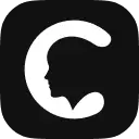 Creati Studio: Generate Viral Video Ads in Minutes