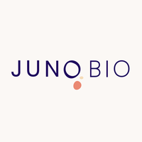 Juno Bio