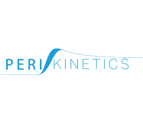 Perikinetics, Inc.