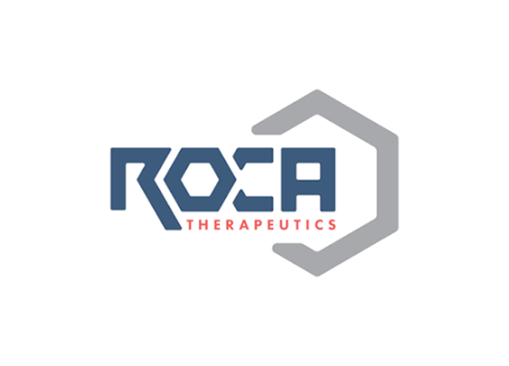 Roca Therapeutics