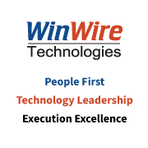 WinWire Technologies Inc.