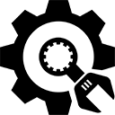 XPR Labs