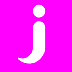 Jeeny JO
