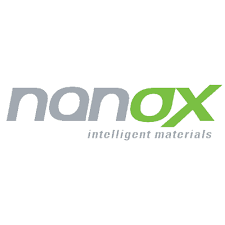 NANOX