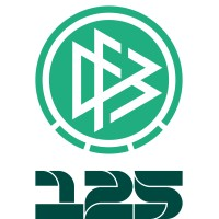 Deutscher FuÃball