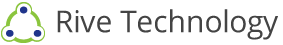 Rive Technology, Inc