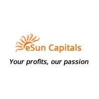 ESun Capitals