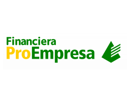 Financiera ProEmpresa