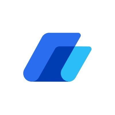 UniLend Finance