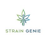 Strain Genie