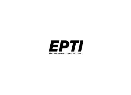 EPTI