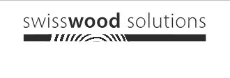Swiss Wood Solutions AG