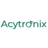 Acytronix GmbH