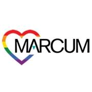 Marcum LLP