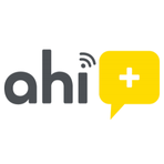 Grupo Ahí+