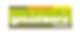 Greenworx Holding