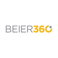 BEIER360